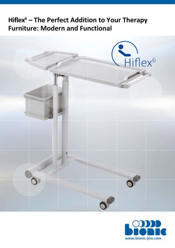 Hiflex6