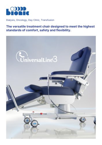 UniversalLine3
