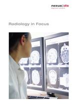 Radiology in Focus - 1