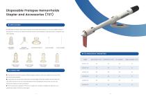 Ankang Medical Catalog EN - 10