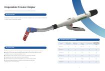 Ankang Medical Catalog EN - 11