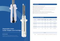 Ankang Medical Catalog EN - 12