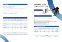 Ankang Medical Catalog EN - 13