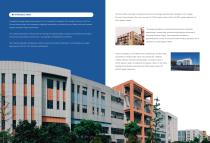 Ankang Medical Catalog EN - 3