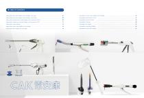 Ankang Medical Catalog EN - 4