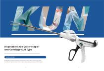 Ankang Medical Catalog EN - 5