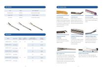 Ankang Medical Catalog EN - 6