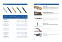 Ankang Medical Catalog EN - 8