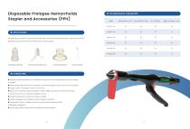 Ankang Medical Catalog EN - 9
