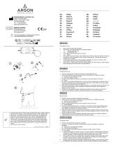 ARGON MEDICAL DEVICES-1