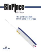 BioPrince - 1