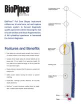 BioPrince - 2