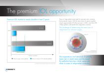 Tired of Post-Op Surprises Brochure-2