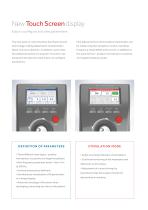 OpusOne Neuroestimulator - 3