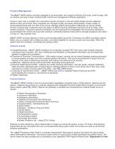 eDoc® eMHR Desktop Application-2