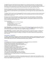 eDoc® eMHR Desktop Application-3