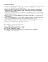 eDoc® eMHR Desktop Application-4