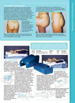 pillow-3