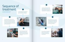 PHYSIO-TECH Catalog - The Underwater Treadmill for Canine Hydrotherapy - 4