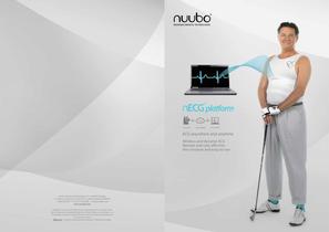 nECG platform-1