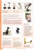 Mounting Solutions-2