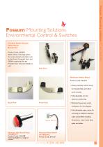 Mounting Solutions-3