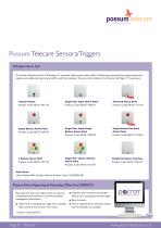 Possum Telecare Catalogue-10