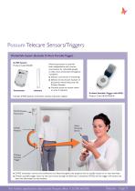 Possum Telecare Catalogue-11