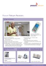 Possum Telecare Catalogue-4