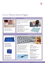 Possum Telecare Catalogue-7