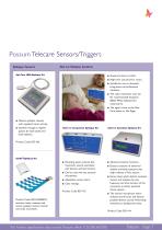 Possum Telecare Catalogue-9