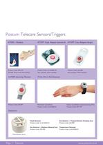 PossumProductCatalogue-15