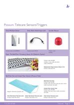 PossumProductCatalogue-16