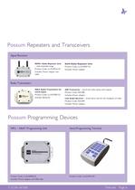 PossumProductCatalogue-18
