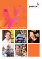 PossumProductCatalogue-1