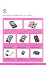 PossumProductCatalogue-7