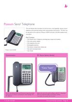 PossumProductCatalogue-8