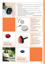 Switches - enabling access to assistive technology-3