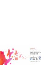 Switches - enabling access to assistive technology-4