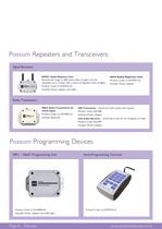 telecare-assisted-living_catalogue-10