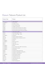 telecare-assisted-living_catalogue-12
