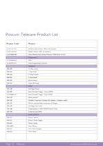 telecare-assisted-living_catalogue-14