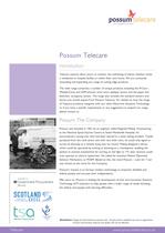 telecare-assisted-living_catalogue-2