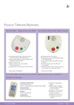 telecare-assisted-living_catalogue-3