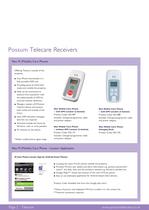 telecare-assisted-living_catalogue-4