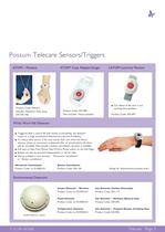 telecare-assisted-living_catalogue-5