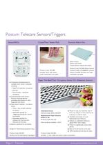 telecare-assisted-living_catalogue-6