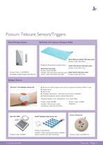 telecare-assisted-living_catalogue-7