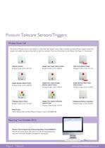 telecare-assisted-living_catalogue-8