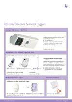 telecare-assisted-living_catalogue-9